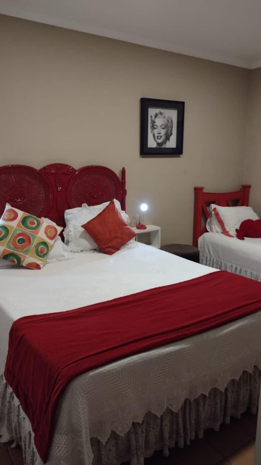 Suites Bouganville Pôrto das Galinhas Exteriör bild